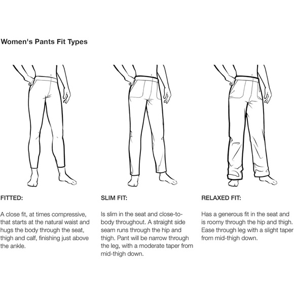 NWT THE NORTH FACE Boysenberry Freedom Insulated Pants - Small - Picture 7 of 9